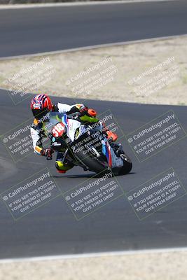 media/Jul-13-2025-Pacific Track Time (Sun) [[819660bca7]]/B Group/1020am (Turn 3)/
